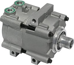 [CO-YC-181C] COFO C VICT 94-02 FX15 S/CL   