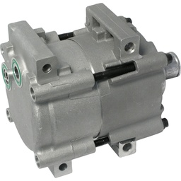 [CO-YC-183] COFO T/PAS T/ATRS MOTORCRAF   