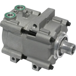 [CO-YC-190] COFO T/PAS T/ARIBA MOTORCRAF  