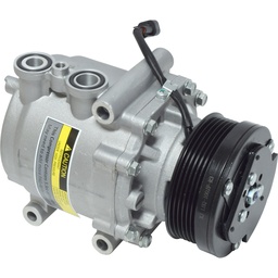 [CO-YC-2493] COFO E 02-05 5.4 SCROLL W/O CH