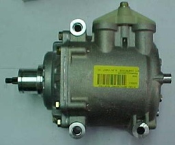 [CO-YC-2494] COFO E 01-03 7.3 SCROLL W/O CL