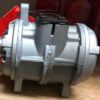 [CO-YC-54] COFO F 82-89 S/CH NEW =       