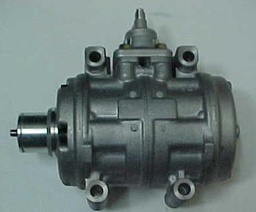 [CO-YC-99] COFO TEMPO 92-93 3.0L         