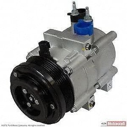 [CO-YCC-283] COFO C VICT 07-09 4.6 FS18    