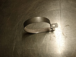 [DR-0001C] DRUN BASES CLAMP PARA DR UNIV.