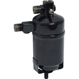 [DR-0953C] DRBM 5 81-87 =S5 S6 M5