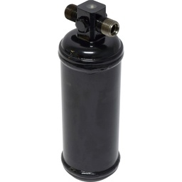 [DR-1001GA] DRUN DRYER (R) W/S= DR-10003C
