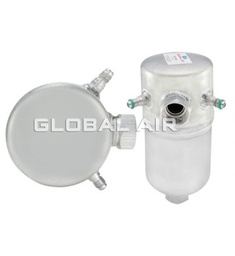 [DR-1000GA] DRCH GM 84-88 UNIVERSAL       