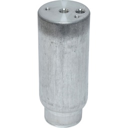 [DR-10030C] DRCR INTERPID 98-04 =