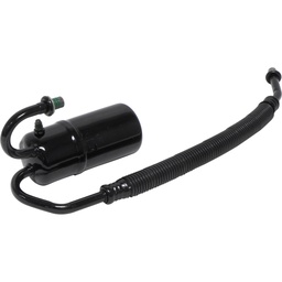 [DR-HA-10034C] DRCR DAKOTA 94-96