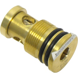 [DR-10039HFC] DRHO CIVIC 06-08 TAPON DEL MOD