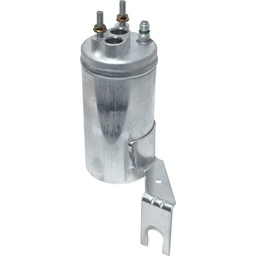 [DR-10043C] DRCR PT CRUISER 01-06 =