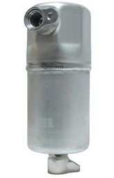 [DR-10044C] DRCA PETERBILT 95-01 33352