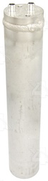 [DR-10055C] DRCH UPLANDER 05-06 =83226