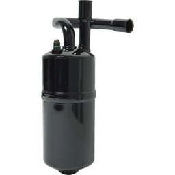 [DR-10076C] DRFO C VICT 03-11 4.6 =83148  