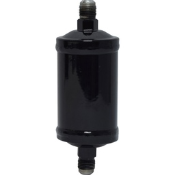 [DR-10086C] DRUN EN LINEA 1/2 X 1/2