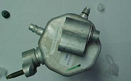 [DR-10088T] DRCH G 03-04 =15-10345 BQ