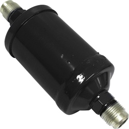 [DR-10090C] DRUN EN LINEA 5/8MF X 5/8MF   