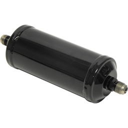 [DR-10092C] DRUN EN LINEA 1/2 FL GD