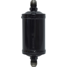 [DR-10093C] DRUN EN LINEA 1/2 FL PQ