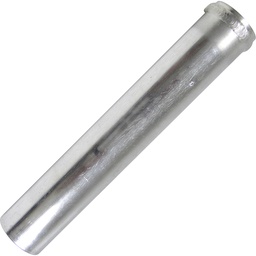 [DR-10105C] DRMI LANCER 02-07 =RD-10105C