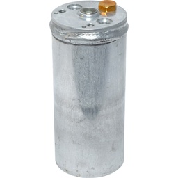 [DR-10106C] DRMA PROTEGE 01-03 =