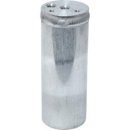 [DR-10110C] DRCR DURANGO 04-09 =DR-10029C
