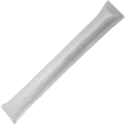 [DR-10122BC] DRTO COROLLA 03-14= DR-10122BC