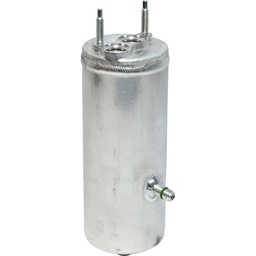 [DR-10125C] DRFO FREESTAR 04-07 =83145