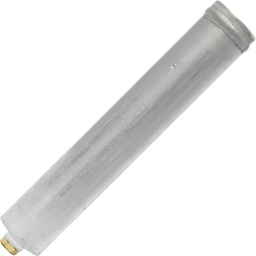 [DR-10178C] DRNI 350Z 03-09 ALTIMA 07-11  
