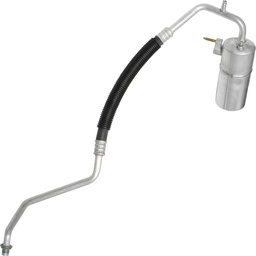 [DR-HA-10230C] DRFO F 98-03 4.2 83022 =      