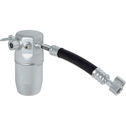 [DR-HA-10356C] DRCH CAMARO 98-02 =           