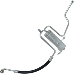 [DR-HA-10470C] DRJE G CHEROKEE 02-04 =       