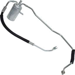 [DR-HA-10474C] DRCR SEBRING 01-02 CRYS       
