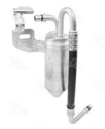 [DR-10486C] DRCH IMPALA 04-05 CHEV =83220 