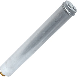 [DR-10884C] DRSU XL7 03-03 =95330-54J00   