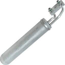 [DR-10893C] DRCR 300 05-10 = CHARGER 06-08