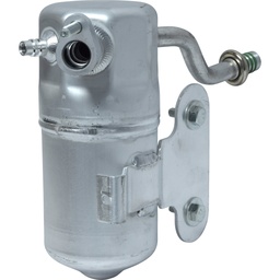 [DR-10894C] DRCR DAKOTA 05-08 37-25269 =  