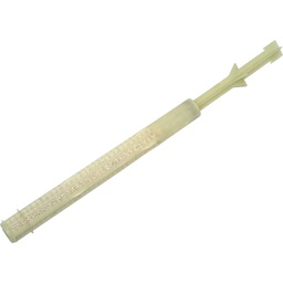 [DR-10900C] DRBM 5 04-07 Q7 07-12