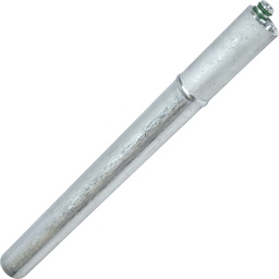 [DR-10902C] DRVW JETTA 06-08=RABBIT 06-08 