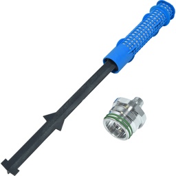 [DR-10909KTC] DRME MERC C240 01-05 CILICA   