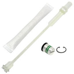 [DR-10911KTC] DRBM 3 06-06 INSERT KIT       