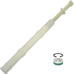 [DR-10912KTC] DRBM BMW 528I 04-08           