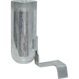 [DR-10925C] DRCR CARAVAN 08-10 =RD-1425GA   