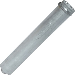 [DR-10928C] DRCR CALIBER 11-12 DGE        