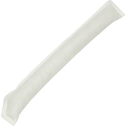 [DR-10932BC] DRKI FORTE 10-13 MODULADOR    