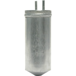 [DR-10939C] DRDE NUBIRA 98-00 =           