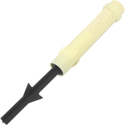 [DR-10943C] DRFO FUSION 06-11 INSERT      