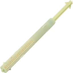 [DR-11085C] DRCR DURANGO 11-13 MODULADOR  