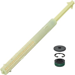 [DR-11085KTC] DRCR DURANGO 11-13 KIT MODULA